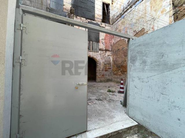 Appartamento in vendita a Bagheria, Sicilia