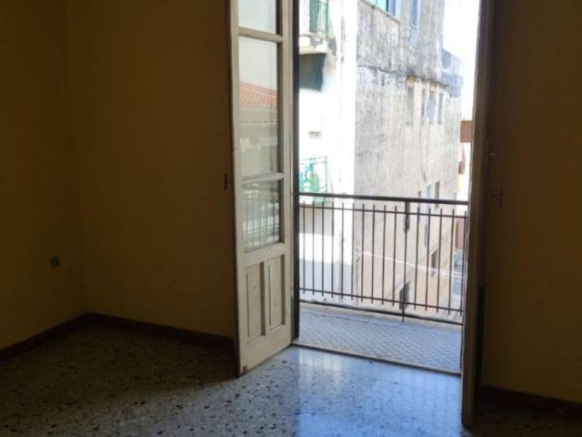 Appartamento in vendita a Bagheria, Sicilia