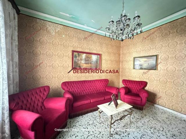 Appartamento in vendita a Bagheria, Sicilia