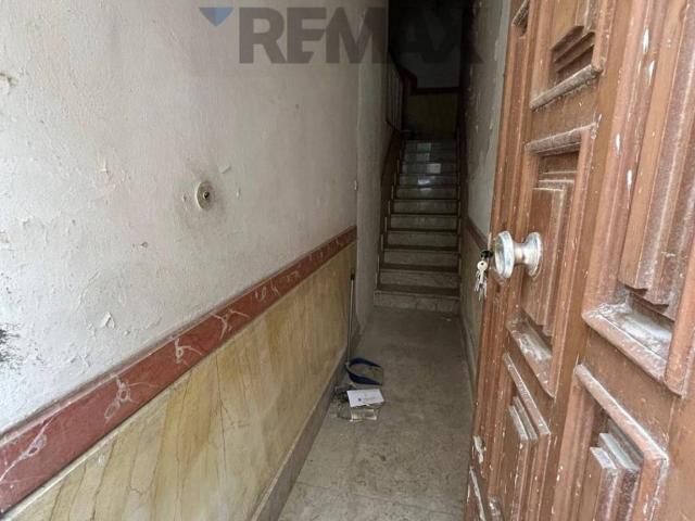 Appartamento in vendita a Bagheria, Sicilia