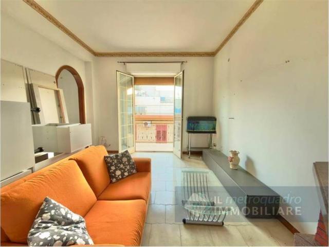 Appartamento in vendita a Bagheria, Sicilia