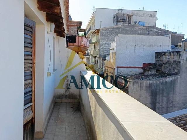 Appartamento in vendita a Bagheria, Sicilia