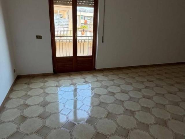 Appartamento in vendita a Bagheria, Sicilia