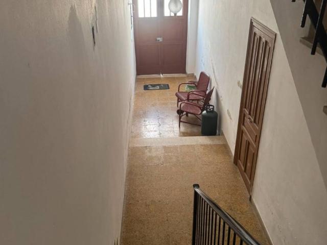 Appartamento in vendita a Bagheria, Sicilia