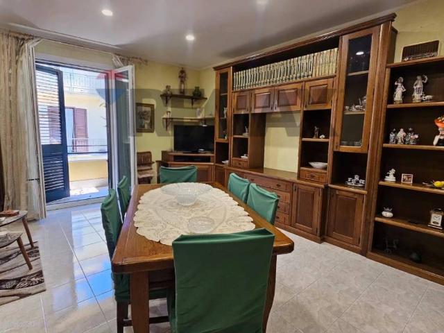 Appartamento in vendita a Bagheria, Sicilia