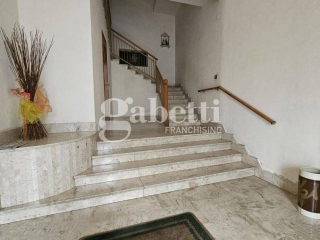 Appartamento in vendita a Bagheria, Sicilia