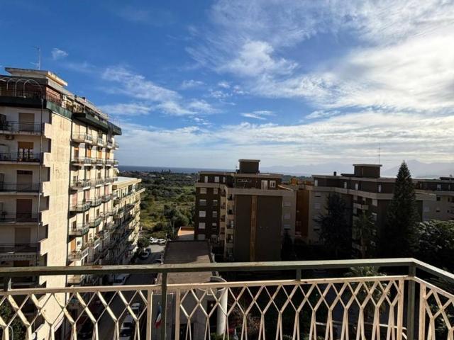 Appartamento in vendita a Bagheria, Sicilia
