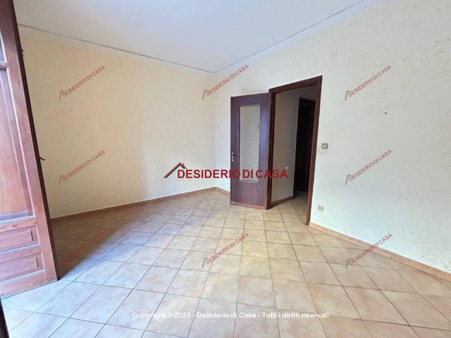 Appartamento in vendita a Bagheria, Sicilia