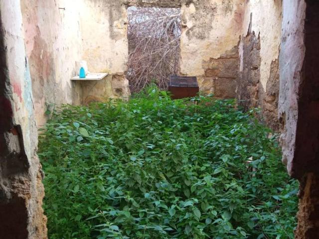 Appartamento in vendita a Bagheria, Sicilia