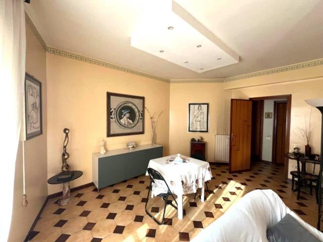 Appartamento in vendita a Bagheria, Sicilia