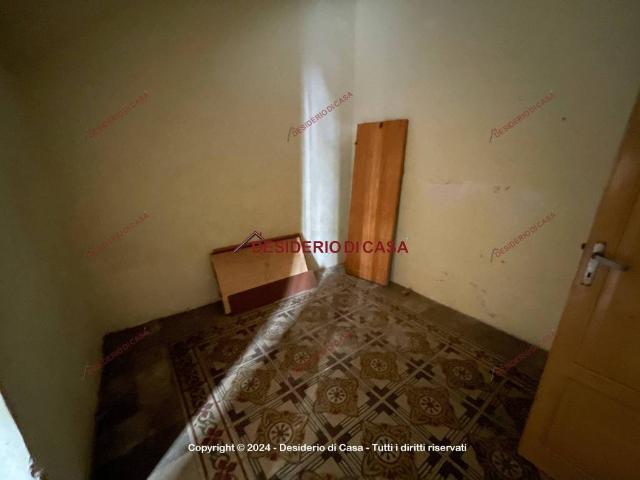 Appartamento in vendita a Bagheria, Sicilia