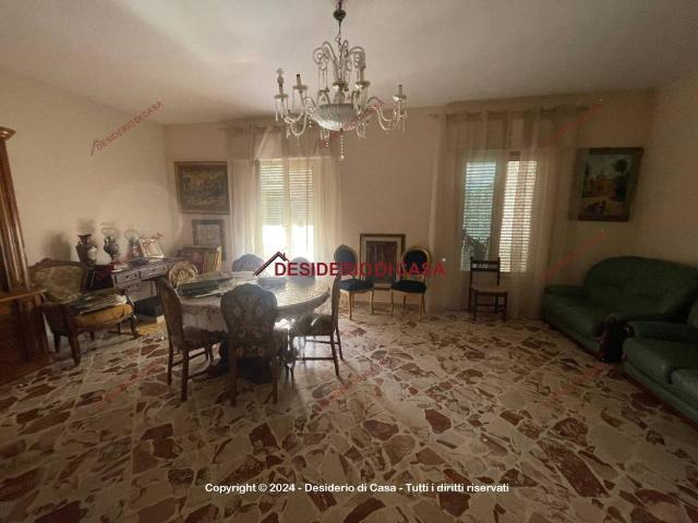 Appartamento in vendita a Bagheria, Sicilia