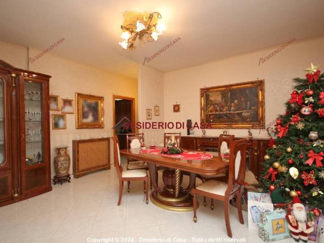 Appartamento in vendita a Bagheria, Sicilia