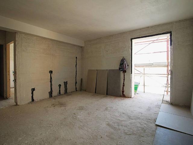 Appartamento in vendita a Bagheria, Sicilia