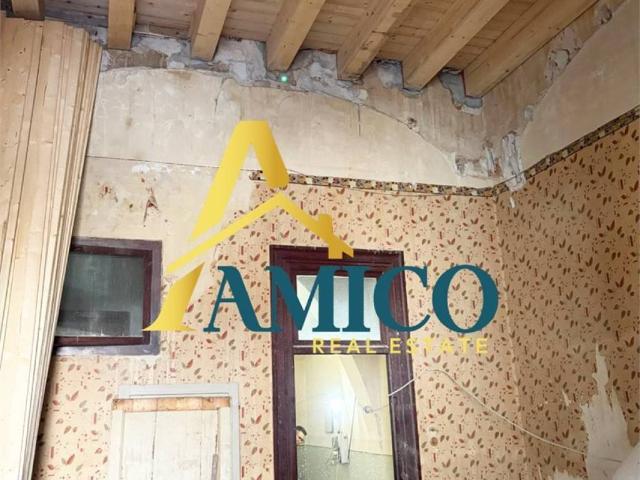 Appartamento in vendita a Bagheria, Sicilia