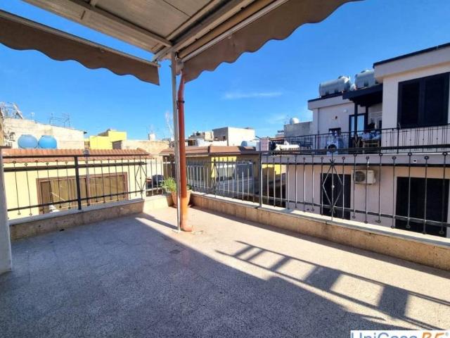 Appartamento in vendita a Bagheria, Sicilia
