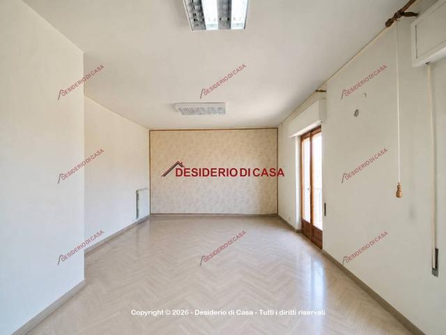 Appartamento in vendita a Bagheria, Sicilia