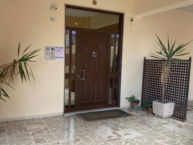 Appartamento in vendita a Bagheria, Sicilia