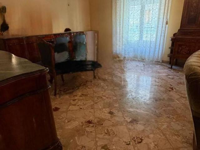 Appartamento in vendita a Bagheria, Sicilia