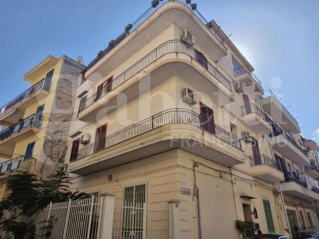 Appartamento in vendita a Bagheria, Sicilia