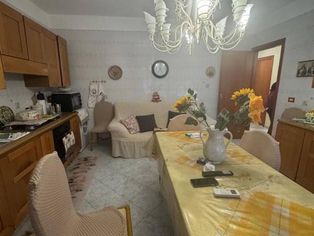 Appartamento in vendita a Bagheria, Sicilia