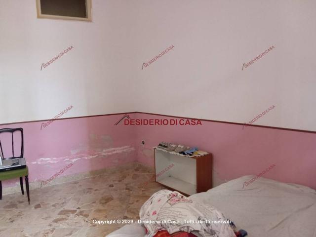 Appartamento in vendita a Bagheria, Sicilia