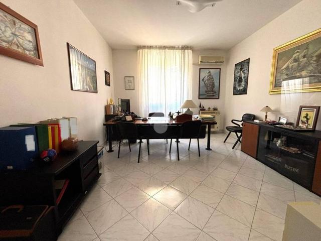Appartamento in vendita a Bagheria, Sicilia