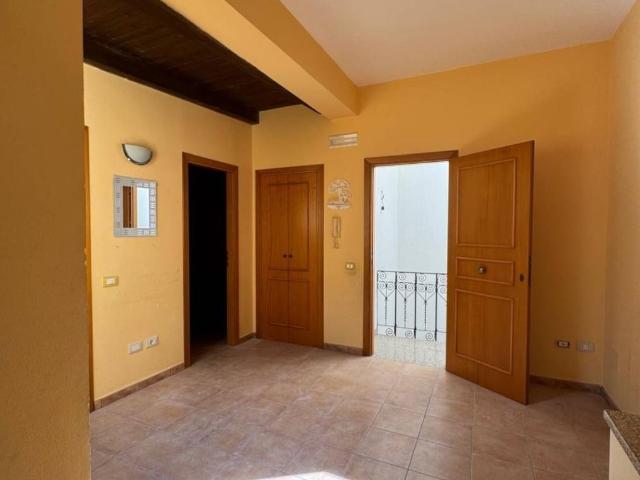 Appartamento in vendita a Bagheria, Sicilia