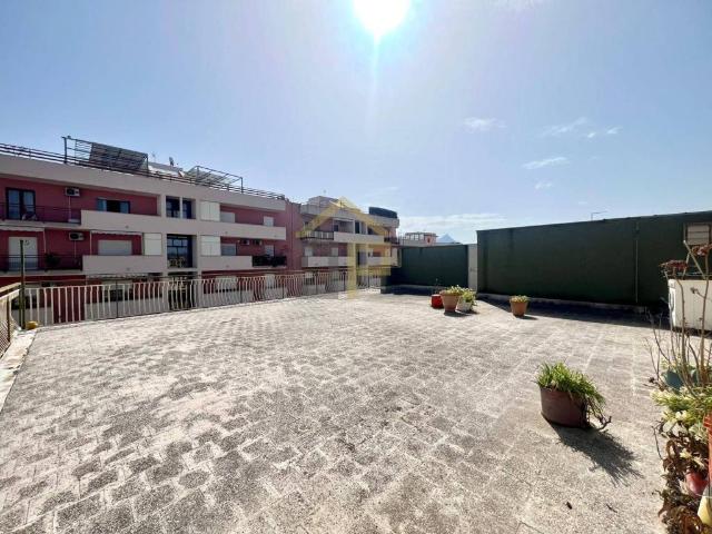 Appartamento in vendita a Bagheria, Sicilia