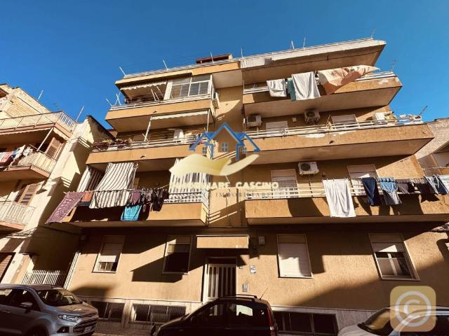 Appartamento in vendita a Bagheria, Sicilia