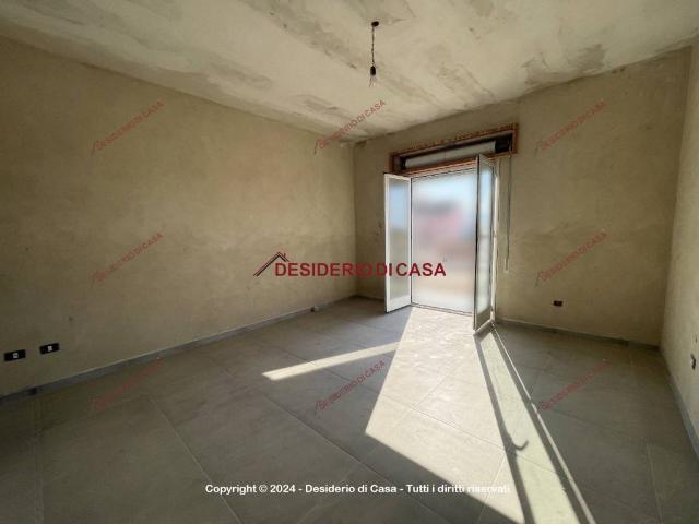 Appartamento in vendita a Bagheria, Sicilia