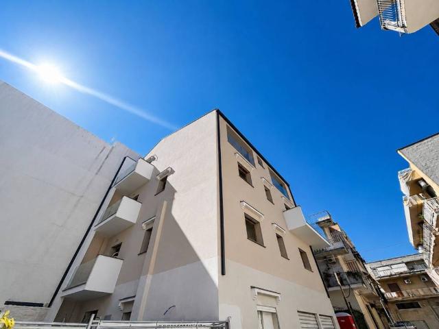 Appartamento in vendita a Bagheria, Sicilia