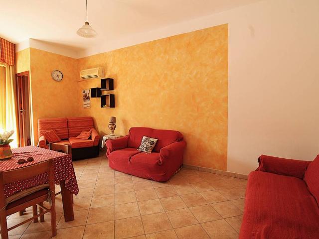 Appartamento in vendita a Bagheria, Sicilia