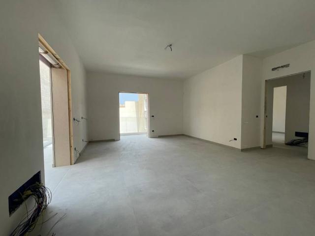 Appartamento in vendita a Bagheria, Sicilia