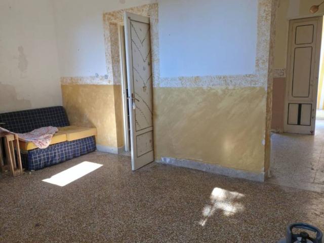 Appartamento in vendita a Bagheria, Sicilia