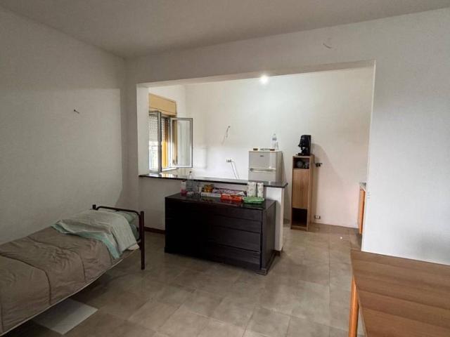 Appartamento in vendita a Bagheria, Sicilia
