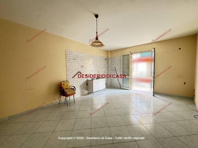 Appartamento in vendita a Bagheria, Sicilia