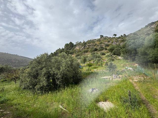 Appartamento in vendita a Bagheria, Sicilia