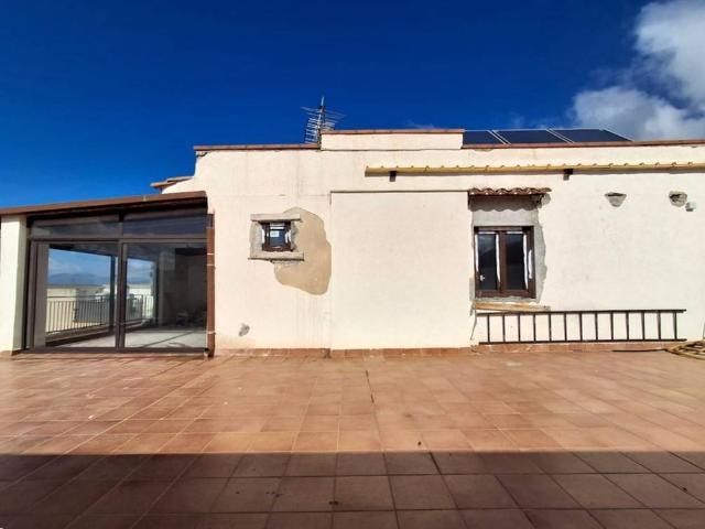 Appartamento in vendita a Bagheria, Sicilia