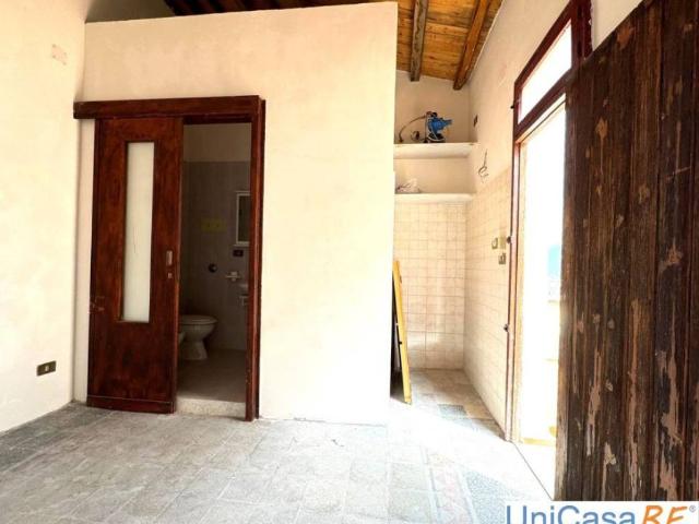Appartamento in vendita a Bagheria, Sicilia