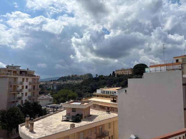 Appartamento in vendita a Bagheria, Sicilia