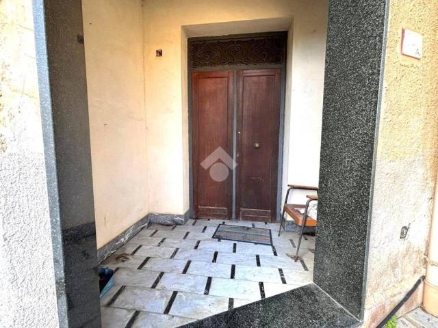 Appartamento in vendita a Bagheria, Sicilia