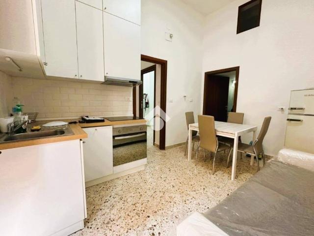 Appartamento in vendita a Bagheria, Sicilia