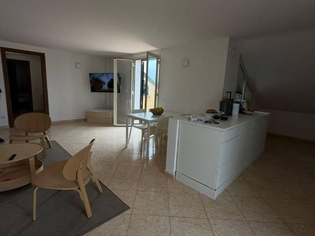 Appartamento in vendita a Bagheria, Sicilia
