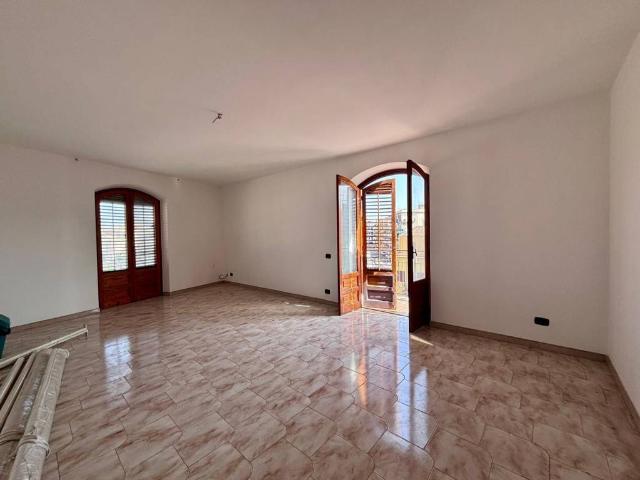 Appartamento in vendita a Bagheria, Sicilia