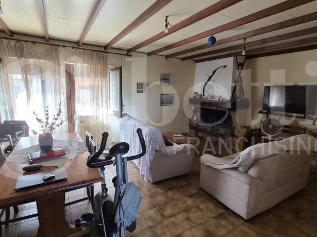 Appartamento in vendita a Bagheria, Sicilia
