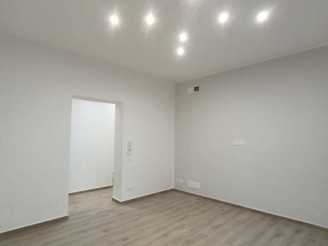 Appartamento in vendita a Bagheria, Sicilia