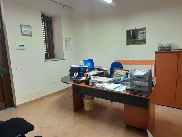 Appartamento in vendita a Bagheria, Sicilia