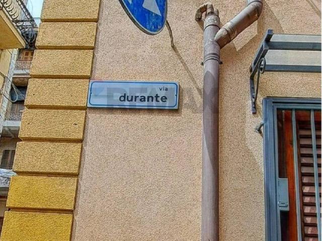 Appartamento in vendita a Bagheria, Sicilia