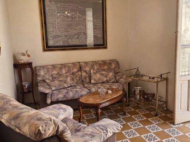 Appartamento in vendita a Centro storico di Bagheria, Bagheria
